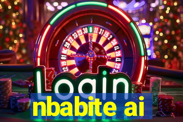 nbabite ai